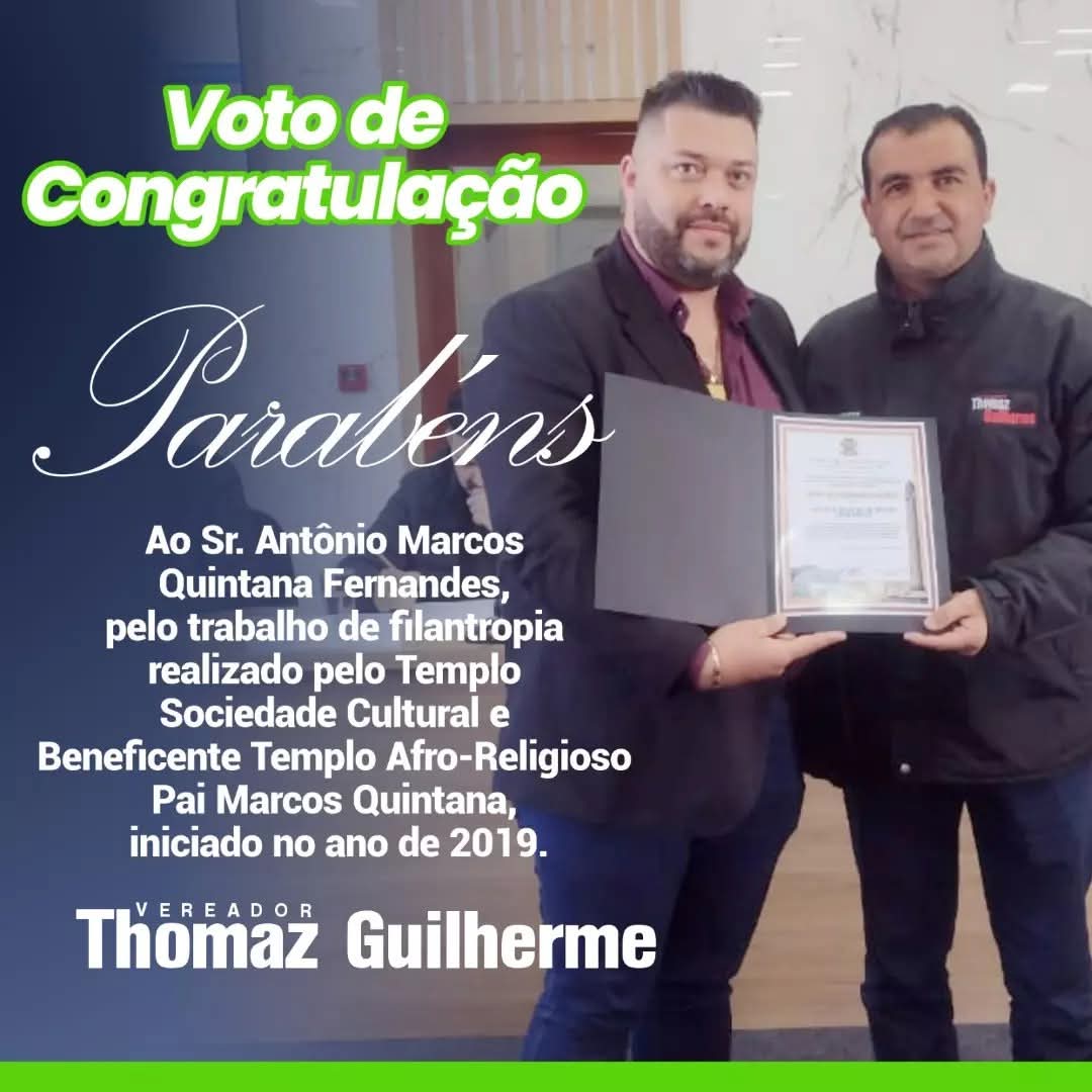Galeria de&nbsp; Fotos